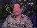 If Madonna Calls Shemm (Pt. 1of 2) If Madonna Calls Shemm (Pt. 1of 2)