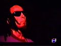lover killer killer barbies best band from galiza