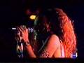 LOVER KILLER-KILLER BARBIES-BEST BAND FROM GALIZA