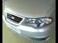 Daewoo Nexia New 2008