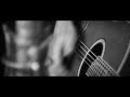 H&n L.A. Official Music Video and Lyrics