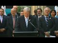 White Ribbon Day 2009 - MEN still stupidly ignoring the need to CHANGE + to learn + to evolve!
