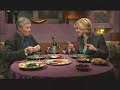 Check, Please! Bay Area: Season 2: Jacques Pépin Special Epi Check, Please! Bay Area: Season 2: Jacques Pépin Special Epi