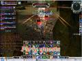 videos de RF Online - Novus is Burning