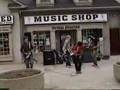 Inland Live in Streetsville, When you go up North....