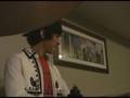 970films-The-Shirt-E