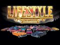 james-bobby-purify-im-your-puppet-oldies-.html