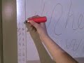 wii.wmv wii.wmv