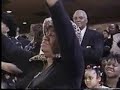 Bishop David L. Ellis - Right Now ... Let the Savior
