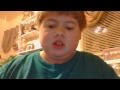 patrick kilpatrick's Webcam Video from April 7, 2012 10:28 PM