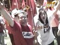 FLORIPA - LULA PRESIDENTE 2002 FLORIPA - LULA PRESIDENTE 2002