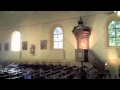 Kerk Bohan s/Semois