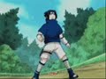 Naruto Angels