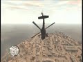 GTA IV Stunt Montage GTA IV Stunt Montage