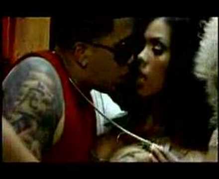 Ese Mahon - Jowell & Randy feat. De La Ghetto