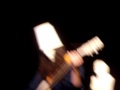 Thumbnail #3