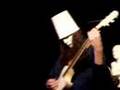 BucketHead-Jordan