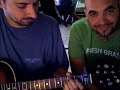 renan luce la lettre  reprise 