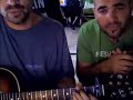 renan luce la lettre  reprise 