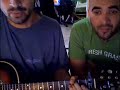 renan luce la lettre  reprise 