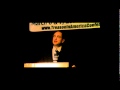 Richard Gage Treason in America Conference (1-3)