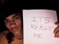 b5 is back !!!!!!!!!! b5 is back !!!!!!!!!!