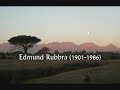 Edmund Rubbra, Symphony No.4 (1/2)