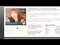 SocialSpark Advertiser Intro SocialSpark Advertiser Intro