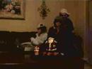 michael-jackson-i-saw-mommy-kissing-santa-claus.html