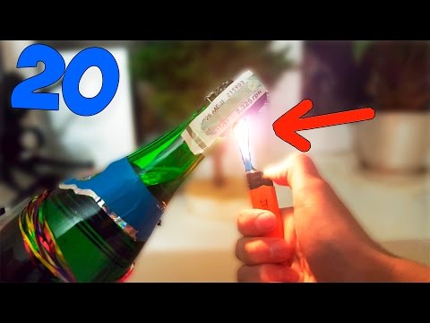 Лайфхаков к новому году 2017 Лайфхаков к новому году 2017