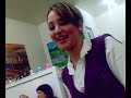 شهد الشمري تسب العراق بشع.mp4