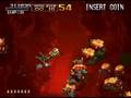 Metal Slug 3 Scoring Utopia Part 1
