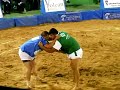 Álvaro Déniz - Javier \"Tomatito\" / Liga Regional Primera Álvaro Déniz - Javier \"Tomatito\" / Liga Regional Primera