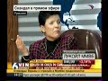 Romanian Zhirinovsky-????????? ??????????? Romanian Zhirinovsky-????????? ???????????