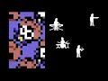 Little Computer People C64 Demo