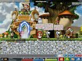 MudkipMS Private Server