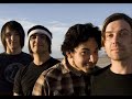 Strata - Night Falls (The Weight Of It) Strata - Night Falls (The Weight Of It)
