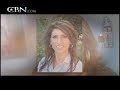 Looking for Love -- Testimony -- CBN.com