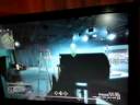 COD 4 S&D Glitch COD 4 S&D Glitch