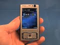 N95_US N95_US