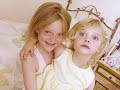 Elle-Fanning-Cuppyca