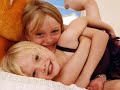 Dakota & Elle Fanning - Cuppycake Song Dakota & Elle Fanning - Cuppycake Song