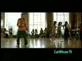 Caribbean-TV-Jamaica