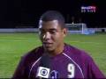videos de Entrevista de Felipe Pereira do Juventus
