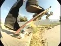 Marty Murawski Super Pole Jam Footage