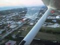 Flight over Florida (KAPF) C-172 (N967SP).wmv Flight over Florida (KAPF) C-172 (N967SP).wmv