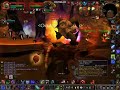 Onyxia 2 man DENTARG EU Onyxia 2 man DENTARG EU