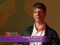 PlayMotion 1.0: The Science Channel PlayMotion 1.0: The Science Channel