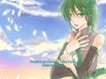 「Watashi ga Kami Wo Kitta Riyuu」...