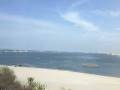 videos de Luanda
